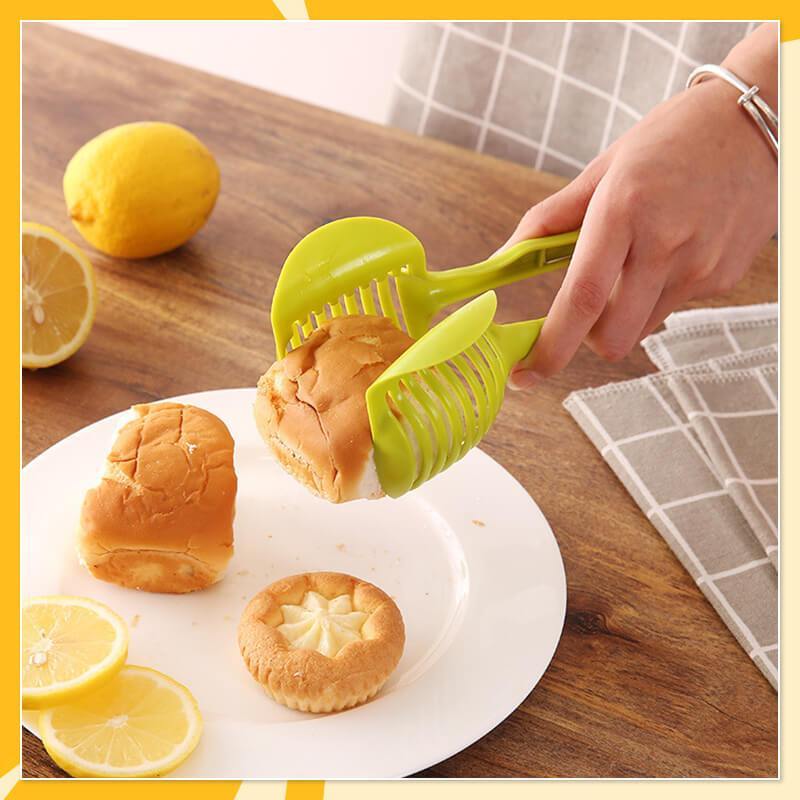 🍋50% OFF NOW! Creative Kitchen Slice Cutting Tool